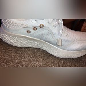 Men new balance